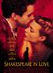 Film Shakespeare in Love