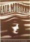 Film Fata morgana