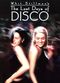 Film The Last Days of Disco