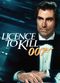 Film Licence to Kill