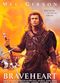 Film Braveheart