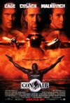 Con Air - Avionul Condamnaților