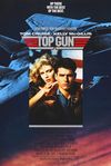 Top Gun