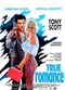 Film True Romance