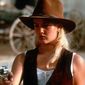 Foto 24 Drew Barrymore în Bad Girls