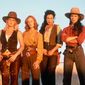 Foto 26 Drew Barrymore, Andie MacDowell, Madeleine Stowe, Mary Stuart Masterson în Bad Girls