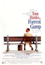 Forrest Gump