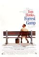 Film - Forrest Gump