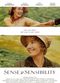 Film Sense and Sensibility