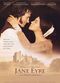 Film Jane Eyre