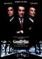 Film Goodfellas