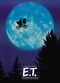 Film E.T. the Extra-Terrestrial