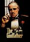 Film The Godfather