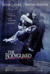 Bodyguard