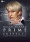 Film Prime Suspect