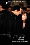 Intimitate