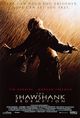 Film - The Shawshank Redemption