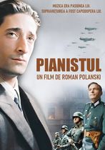 Pianistul