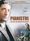 Film The Pianist