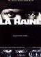 Film La haine