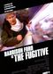 Film The Fugitive