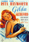 Gilda