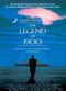 Film La Leggenda del pianista sull'oceano