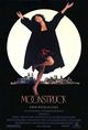 Film - Moonstruck