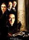 Film Runaway Jury