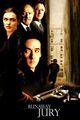 Film - Runaway Jury