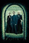 Matrix - Reîncărcat