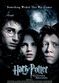 Film Harry Potter and the Prisoner of Azkaban