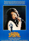 Film Coal Miner's Daughter