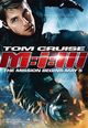 Film - Mission: Impossible III