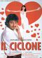 Film Il Ciclone