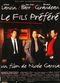 Film Le Fils prefere