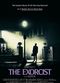 Film The Exorcist