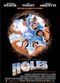 Film Holes