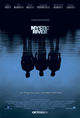 Film - Mystic River