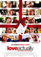 Film Love Actually