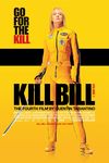 Kill Bill: Volumul 1