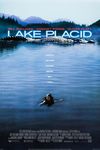 Monstrul din Lake Placid