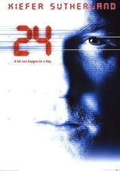 Poster 24