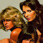 Charlie's Angels/Ingerii lui Charlie