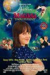 Matilda