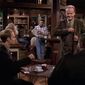 Frasier/Frasier