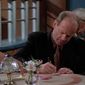 Frasier/Frasier