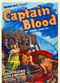 Film Captain Blood