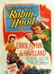 Film The Adventures of Robin Hood