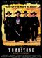 Film Tombstone